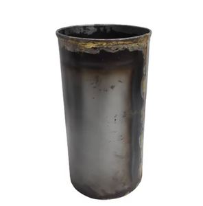 Macetas de Diseño de Lujo para Decoración del Hogar, Hechas a Mano y Personalizadas - Product Image 2