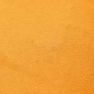 Sweat-shirts pour hommes de haute qualité, en molleton chaud, style hip-hop streetwear, respirants, unis et teints - Product Image 5