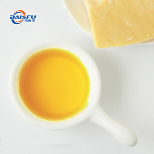 Fabrication <span class=keywords><strong>et</strong></span> fourniture professionnelles de beurre de cacao pur, fournisseur de matières premières biologiques - Product Image 2
