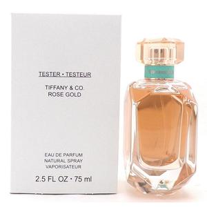 Signore oro rosa EDP | Tiffany - Product Image 1