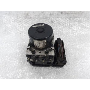 Módulos de Computación y ECUs Usados Equus 589203N300 - Modelo Equus VI 2009-2011 en Excelente Estado - Product Image 1