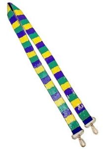 Cinturón Artesanal Tribal con Cuentas para Mujer, Ajustable, Diseño Étnico, Accesorio de Moda Elegante, Artesanía de Alta Calidad - Product Image 2