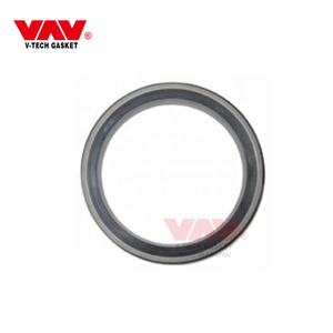 NT855 SAA6D140E 6711-29-3521 SELLO DE ACEITE para Komatsu - Product Image 1