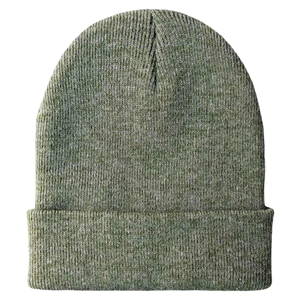 Gorro Bennie's de Alta Calidad con Logotipo Bordado Personalizado, 100% Calidad Premium, Cálido y Suave - Product Image 3
