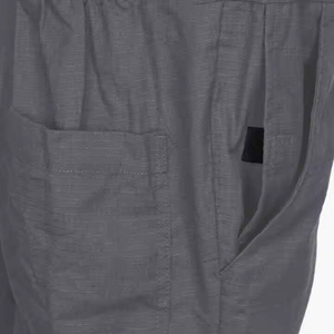 Custom Logo High Visibility Safety Electrician Industrial <b>Construction</b> Workwear Uniform Work <b>Overalls</b> - Product Image 4