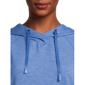 Women's High Quality Winter <b>Running</b> Tracksuits Anti-Shrink <b>Hoodies</b> Sweatshirts Plus Size Custom Logo Sweatshirts Wholesale - Product Image 6