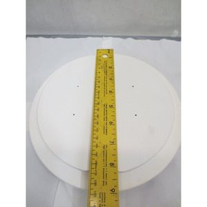 AMAT 0040-18024 E-Chuck, 200mm, MKA, SNNF, CVD - Équipements et pièces semi-conducteurs d'occasion de renommée mondiale à vendre - Product Image 6