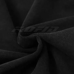 Conjunto Deportivo Casual para Hombre, Sudadera con Capucha y Pantalones con Lavado Ácido, Estilo Urbano, a la Moda - Product Image 6