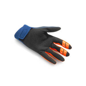 Guantes de Seguridad para Mecánicos, de Cuero, Resistentes, Anti-Calor, Antideslizantes, Resistentes al Frío y al Calor, para Fábrica - Product Image 3