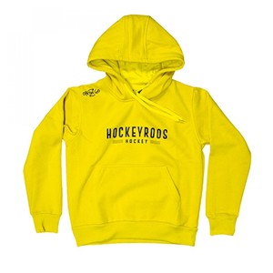 Sudaderas con Capucha de Felpa 100% Algodón Suave, Cierre de Cremallera, Mangas Largas, Personalizadas con Logotipo, de Alta Calidad, OEM, para Uso Diario Informal - Product Image 4