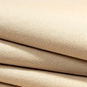 T-shirts en coton 100% French Terry 240g, coupe ample, effet délavé, sérigraphie, streetwear, logo personnalisé, pour homme - Product Image 4