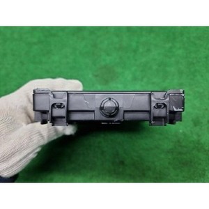 ECUs et modules informatiques d'occasion Captur 284B13925R - Product Image 4