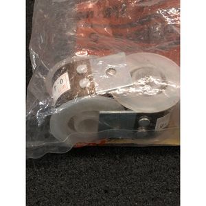 Lote de 3 Resortes de Fuerza Constante V25-000045-0, 180997 - Equipos y Piezas de Semiconductores de Confianza de Tradicción Global - Product Image 3