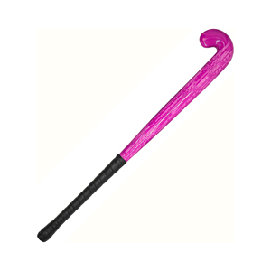 Palos de Hockey sobre Césped de Alta Calidad en Oferta, Logotipo Personalizado, Fibra de Carbono Compuesta, Entrenamiento Profesional, Venta al por Mayor OEM - Product Image 5