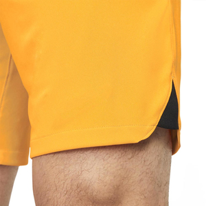 Pantalones Cortos de Fútbol Elásticos Personalizables, Pantalones Cortos de Fútbol para Equipo, Ropa Deportiva Ligera para Entrenamientos - Product Image 4