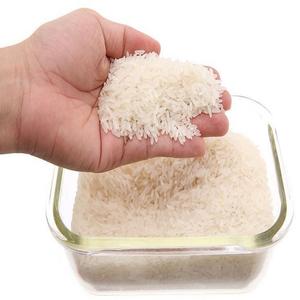 Arroz Parboilizado IR64, Granos Ricos en Nutrientes, Compre Calidad Premium, Entrega Rápida para Minoristas y Distribuidores - Product Image 1