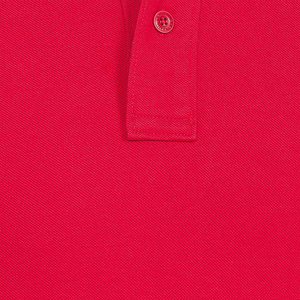 เสื้อออกกำลังกายระบายความร้อน maxvent เสื้อทีเชิ้ตนักกีฬามืออาชีพ - Product Image 5