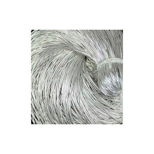 Fil à broder de haute qualité pour la broderie à la main et les travaux décoratifs - Product Image 6