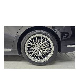 รถยนต์เจเนซิส G90 3.3 T AWD ปี 2020 วิ่ง 51,601 กม. พวงมาลัยซ้าย เกียร์อัตโนมัติ เบาะหนัง มาตรฐานไอเสียยูโร 5 กล้องมองหลัง - Product Image 5