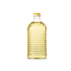 น้ำมันถั่วเหลืองขายส่ง ราคาถูก จัดส่งรวดเร็ว คุณภาพส่งออก - Product Image 2
