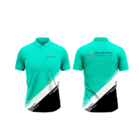 Camiseta de entrenamiento para pickleball – Camiseta deportiva ligera y transpirable para entrenamiento de pickleball, gimnasio y juegos al aire libre