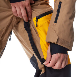 Guantes de Boxeo con Logotipo Personalizado, Fabricantes de Guantes Deportivos de Cuero con Logotipo Impreso Personalizado, Ropa de Invierno para Snowboard con Chaquetas y Pantalones Cortavientos para Hombre - Product Image 6
