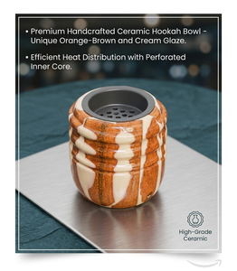 Wholesale Hand-made Eco-Friendly Bakhoor Burner Mother Pearl Inlay Luxury Arabic Trays <b>Incense</b> <b>Aromatherapy</b> <b>Diffuser</b> Home Decor - Product Image 1