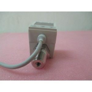 AMAT 0090-77352 Assy, Crown, Vac Sensor - อุปกรณ์และอะไหล่เซมิคอนดักเตอร์ระดับโลกที่เชื่อถือได้ - Product Image 3