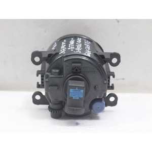 ไฟตัดหมอกด้านซ้าย รุ่น 2N1115201AB - Product Image 5