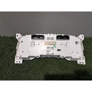 Panel de Instrumentos Compass MK 2006-2010 Usado ORIGINAL 05172565AB - Product Image 4