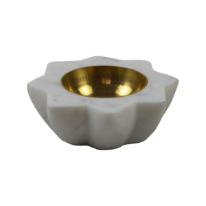 <b>Marble</b> T-light Candle Holder With Stylish Designs Candle Stand High Quality Metal <b>Table</b> T Light Holder Christmas Decoration - Product Image 4