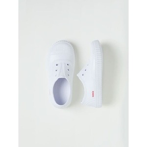 Chaussures d'intérieur coréennes OZKIZ pour enfants de 2 à 7 ans, toutes saisons, mode enfantine, vente en gros - Product Image 1