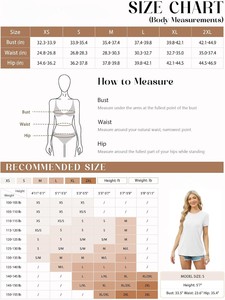 Camiseta de Algodón para Mujer, Moderna, Casual, Corte Regular, Manga Regular, Cuello Redondo, Estilo Urbano, Básica, Suave, Transpirable y Ecológica - Product Image 4