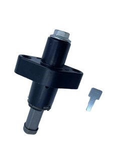 Tensor <span class=keywords><strong>de</strong></span> <span class=keywords><strong>Cadena</strong></span> <span class=keywords><strong>de</strong></span> Distribución para Motocicleta TVS HLX100 - Conjunto Tensor <span class=keywords><strong>de</strong></span> <span class=keywords><strong>Cadena</strong></span> <span class=keywords><strong>de</strong></span> Levas Automático <span class=keywords><strong>de</strong></span> Reemplazo Directo - Product Image 3