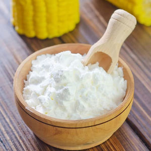 Almidón de maíz nativo/almidón de maíz con precio y almidón de maíz - Product Image 3