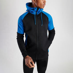 Fabricant de survêtements personnalisés, marque privée, unisexe, hommes, femmes, survêtement coupe classique. Coton de qualité supérieure, teinture unie - Product Image 6