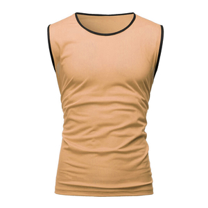 Top Quality Reversible Sports Soccer Football Rugby <b>Training</b> <b>Bibs</b> Vests Sport Wear Football and Soccer <b>Training</b> Mesh Vest - Product Image 4