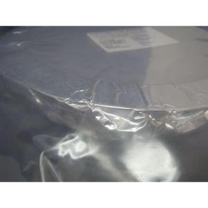 แหวนยึด NEW AMAT 0020-26846 ขนาด 6 นิ้ว, SMOMF, Ti - อุปกรณ์และอะไหล่เซมิคอนดักเตอร์ระดับโลกที่เชื่อถือได้ - Product Image 3