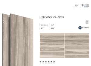 Grands formats de porcelaine à surface mate pour la construction de luxe 800x1600 1200x1800 750x1500mm – Apparence visuelle haut de gamme - Product Image 3