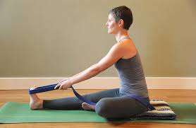 Bandes de poignet en coton pour haltérophilie, entraînement de force, accessoires de gym - Type Bande de poignet - Product Image 6