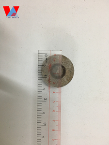 เม็ดใยมะพร้าวย่อยสลายได้/เม็ดพีทมะพร้าว: ขนาดกลางสำหรับปลูกอินทรีย์สำหรับใช้ในบ้านและเชิงพาณิชย์/คุณลิมา - Product Image 6