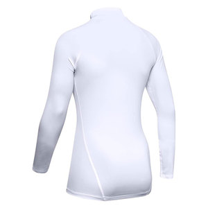Camiseta Esencial para Correr para Mujer, Camiseta Esencial para Fitness para Mujer, Camiseta Esencial para Deportes para Mujer - Product Image 2