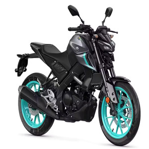 Original 2Yamahas <span class=keywords><strong>MT</strong></span>-125. <span class=keywords><strong>MT</strong></span>-03 . <span class=keywords><strong>MT</strong></span>-07 . <span class=keywords><strong>MT</strong></span>-<span class=keywords><strong>09</strong></span> . <span class=keywords><strong>Moto</strong></span> tout-terrain Superbike Enduro <span class=keywords><strong>MT</strong></span>-10 - Product Image 2