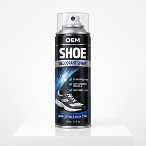 เจลขัดหนังแบบใช้แล้วทิ้ง กลิ่นเลมอน ทำความสะอาดและเพิ่มความเงางาม - Product Image 1