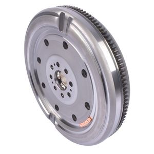 2015-2018 Audi A3 TT VW GTI 2.0L L4 Gas Compatible 6 Speed Automatic Dual Mass Flywheel - Product Image 2