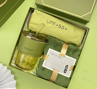 Ensemble cadeau personnalisable pour la Saint-Valentin et les anniversaires, souvenirs de mariage promotionnels pour les demoiselles d'honneur, articles de remerciement pour les invités, cadeaux à offrir
