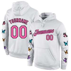 Elite Sports <b>Hoodie</b> Custom Team Apparel Warm Fleece Sweatshirt Manufacturer Private Label Bulk Supplier - Product Image 1