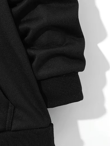 <b>Women</b> Hoodies Professional New <b>Women</b> Sweatshirts Long Sleeve <b>Zip</b> <b>Up</b> Casual <b>Jacket</b> Suitable for All Seasons Woman Hoodies - Product Image 3
