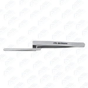 Instrumentos Médicos y Dentales Miller de Acero Inoxidable para Cirugía Profesional, Venta al Por Mayor de Fábrica a Bajo Precio - Product Image 5