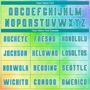 Maillot de football personnalisé gratuit, nouveau design, qualité supérieure, sublimation intégrale, uniforme d'équipe de football, entraînement, t-shirt de football pour hommes en vente - Product Image 4